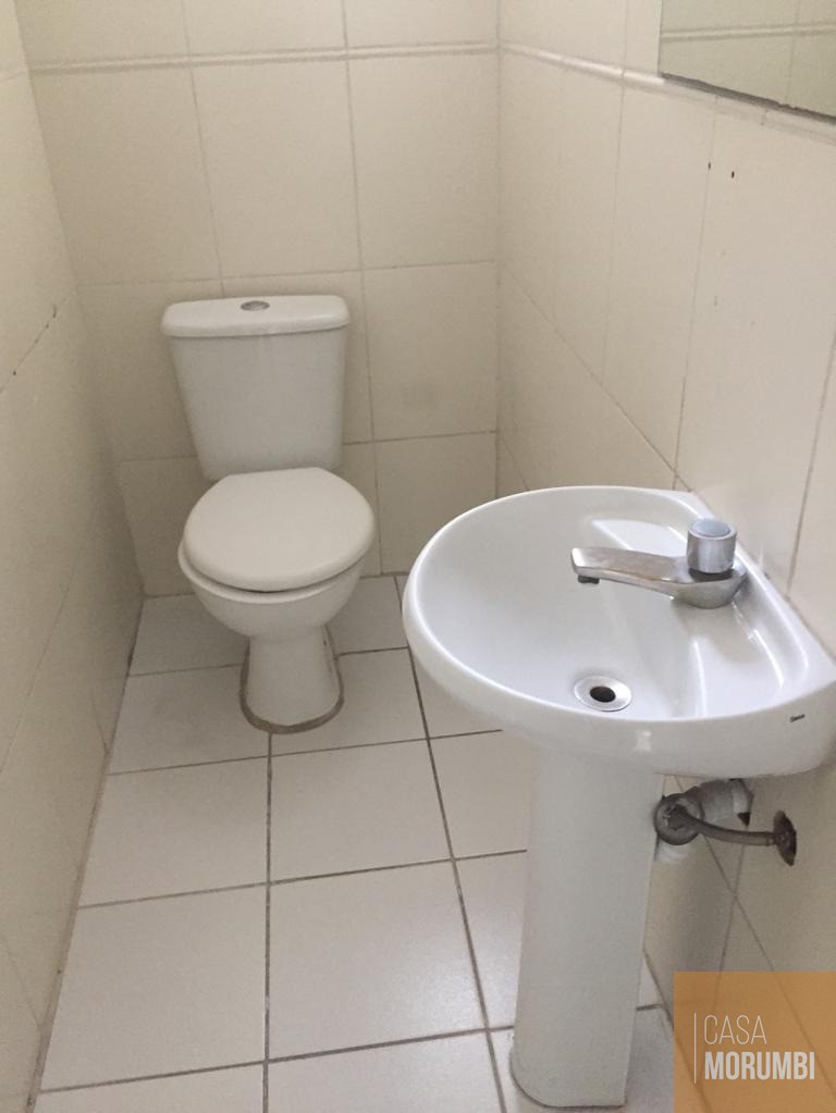 Loja-Salão, 229 m² - Foto 16