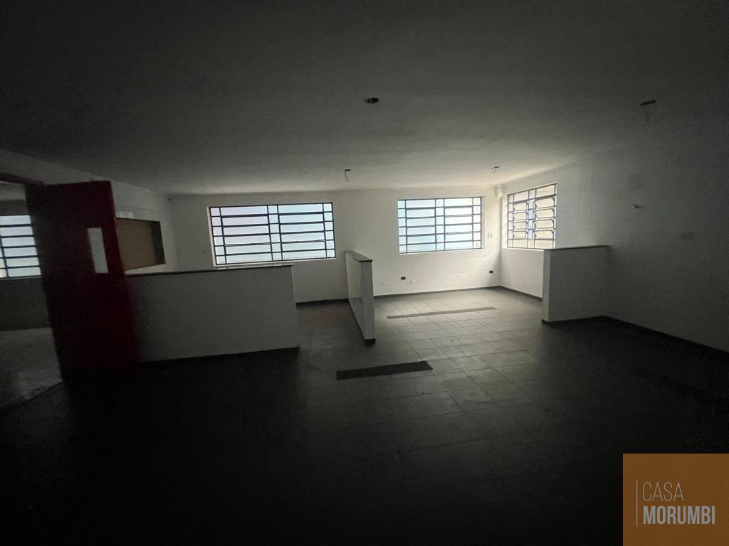 Prédio Inteiro à venda e aluguel, 1951m² - Foto 24