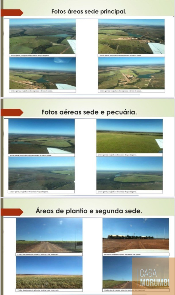 Fazenda-Sítio-Chácara, 2 hectares - Foto 3