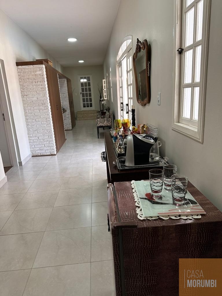 Casa à venda com 4 quartos, 1050m² - Foto 18