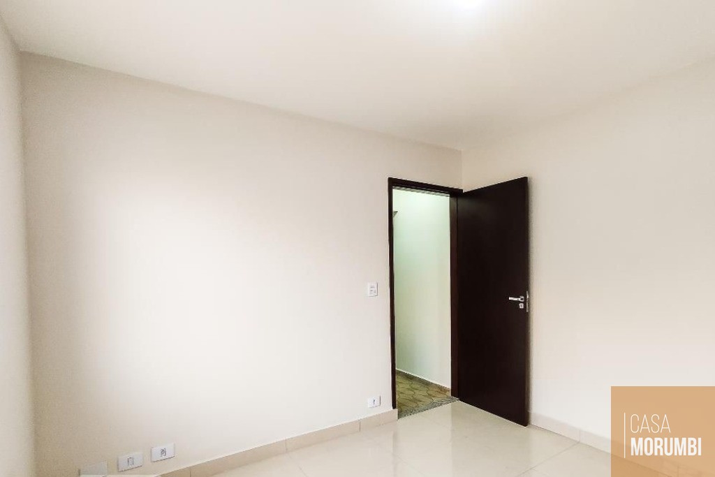 Casa à venda com 3 quartos, 156m² - Foto 76