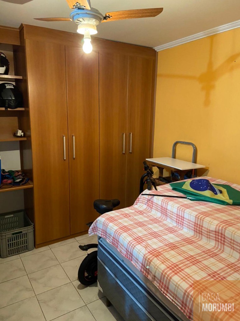 Casa à venda com 4 quartos, 250m² - Foto 10