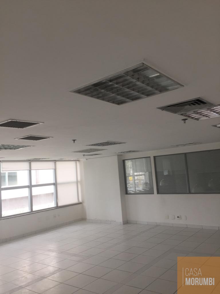Loja-Salão, 229 m² - Foto 10