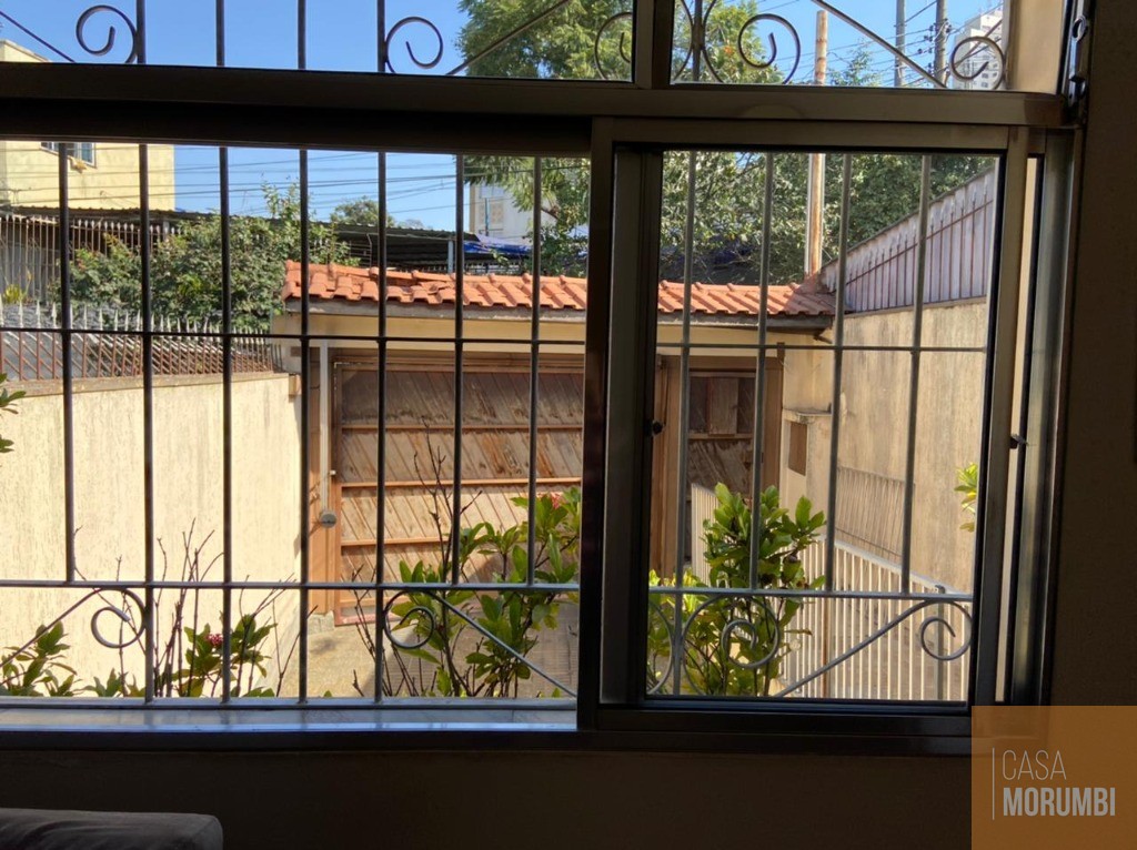 Casa à venda com 4 quartos, 250m² - Foto 3