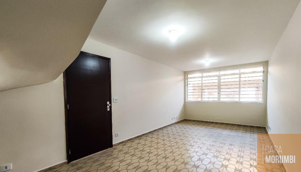 Casa à venda com 3 quartos, 156m² - Foto 4