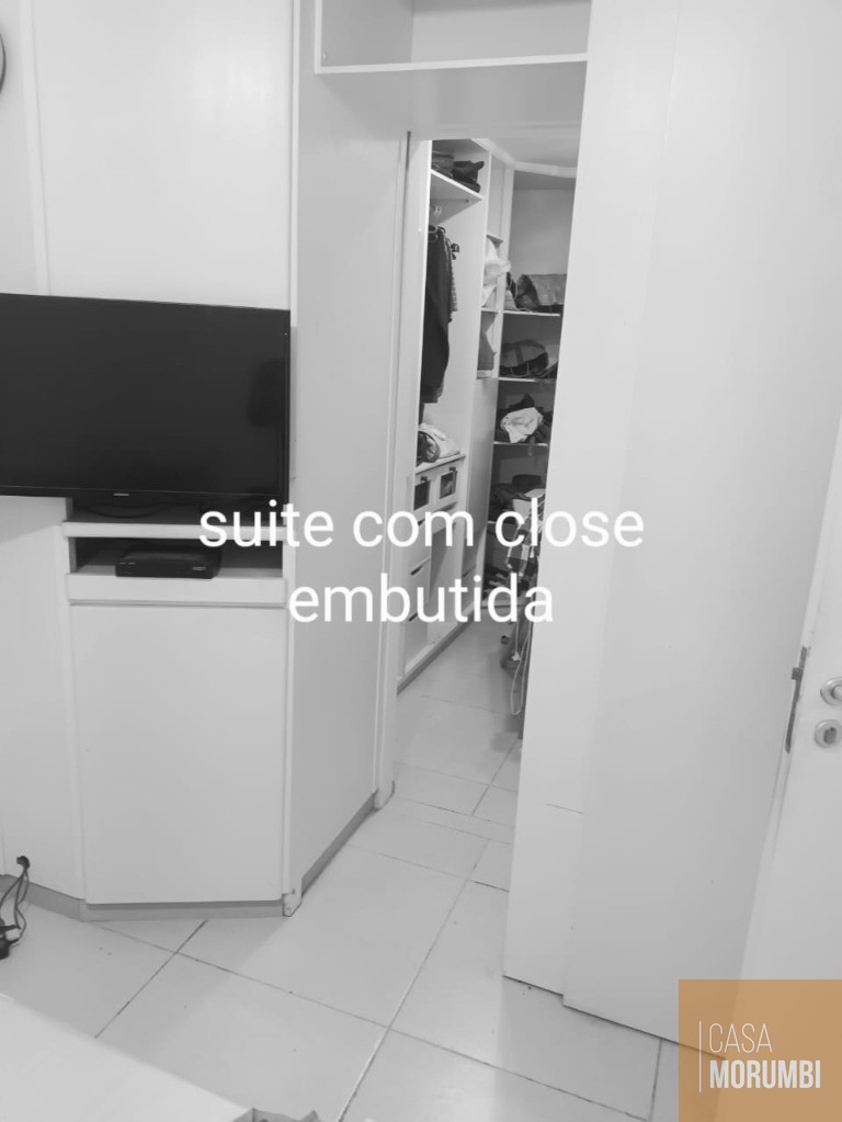 Apartamento à venda com 3 quartos, 75m² - Foto 19