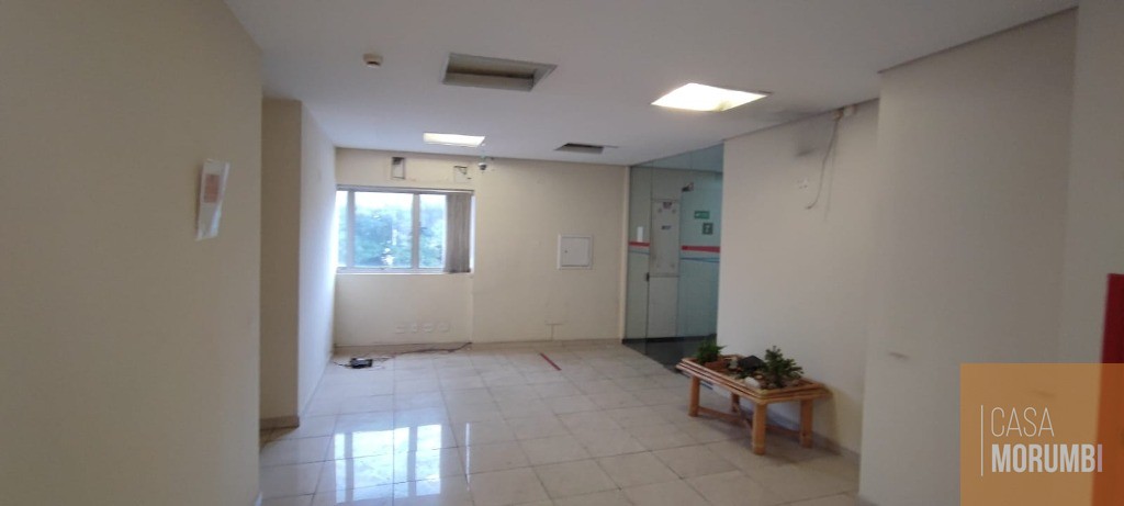 Prédio Inteiro para alugar, 1350m² - Foto 11