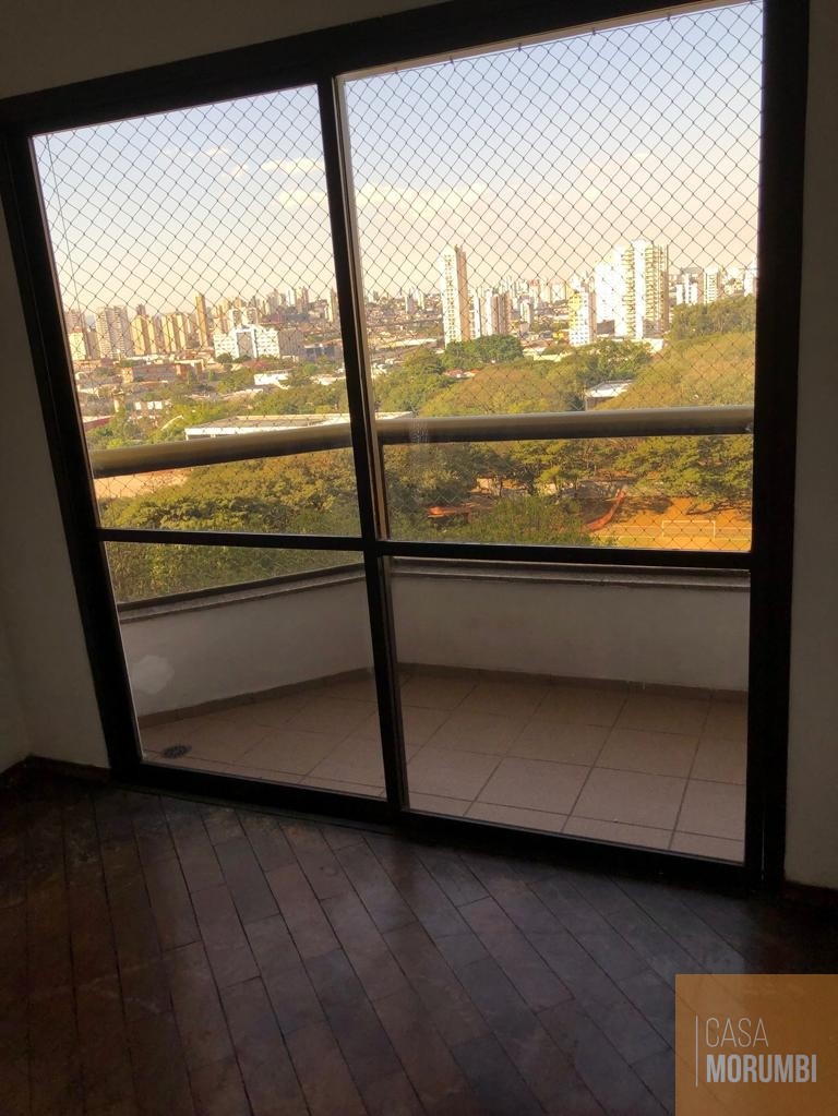 Apartamento à venda e aluguel com 2 quartos, 98m² - Foto 1