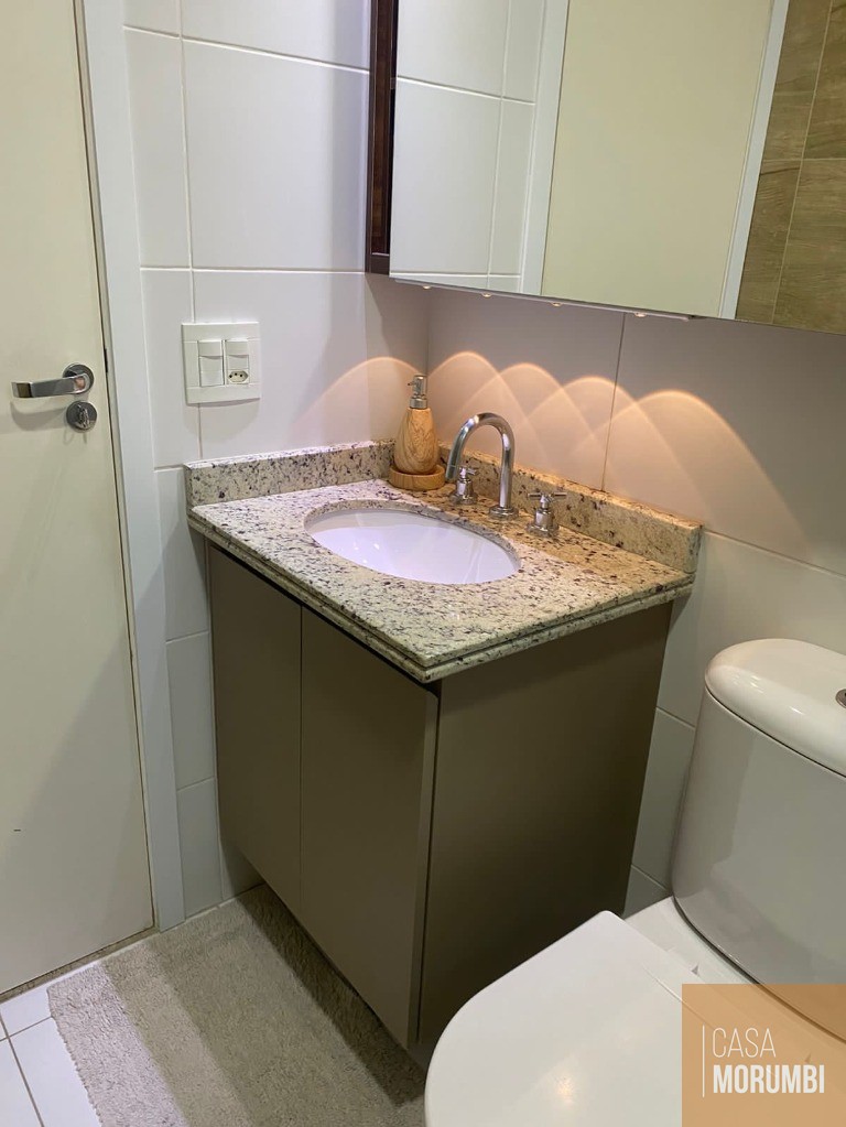 Apartamento à venda com 2 quartos, 75m² - Foto 24