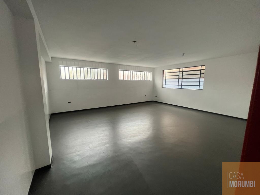 Prédio Inteiro à venda e aluguel, 1951m² - Foto 26