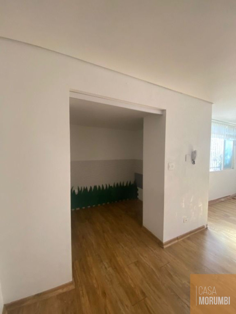 Casa à venda com 3 quartos, 360m² - Foto 13