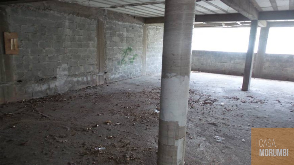 Prédio Inteiro à venda com 2 quartos, 317m² - Foto 27