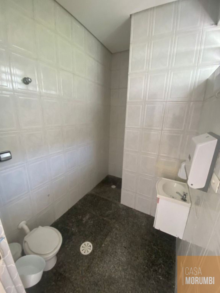 Casa à venda com 3 quartos, 360m² - Foto 18