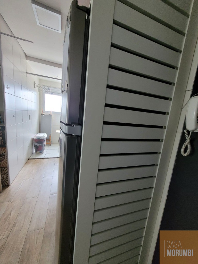 Apartamento à venda com 2 quartos, 49m² - Foto 23