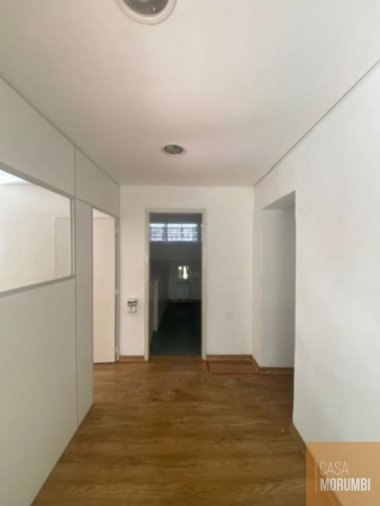 Casa à venda com 3 quartos, 360m² - Foto 6