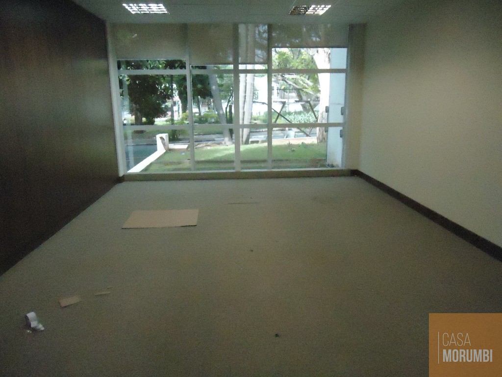 Loja-Salão para alugar, 981m² - Foto 6