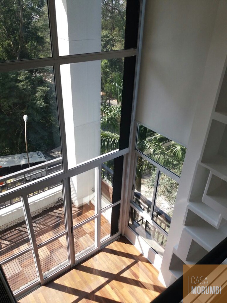 Apartamento à venda e aluguel com 2 quartos, 110m² - Foto 7