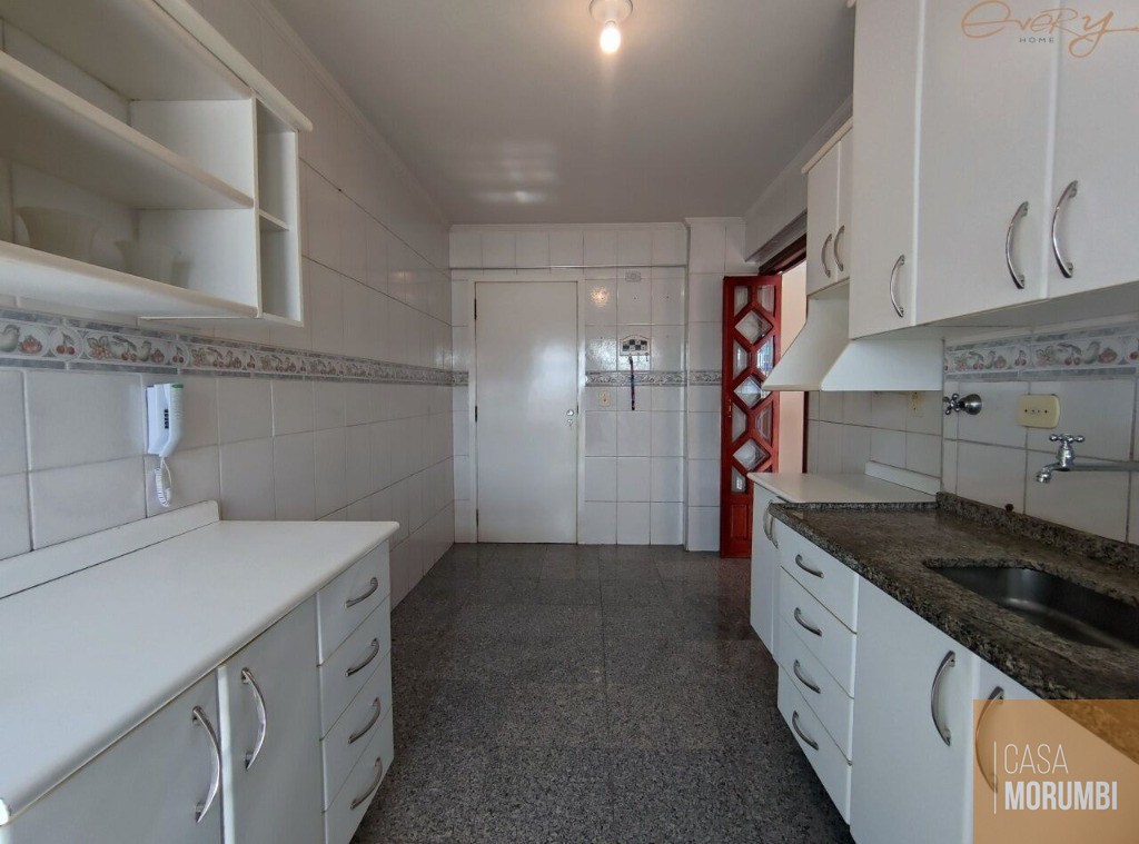 Prédio Inteiro à venda com 2 quartos, 317m² - Foto 20