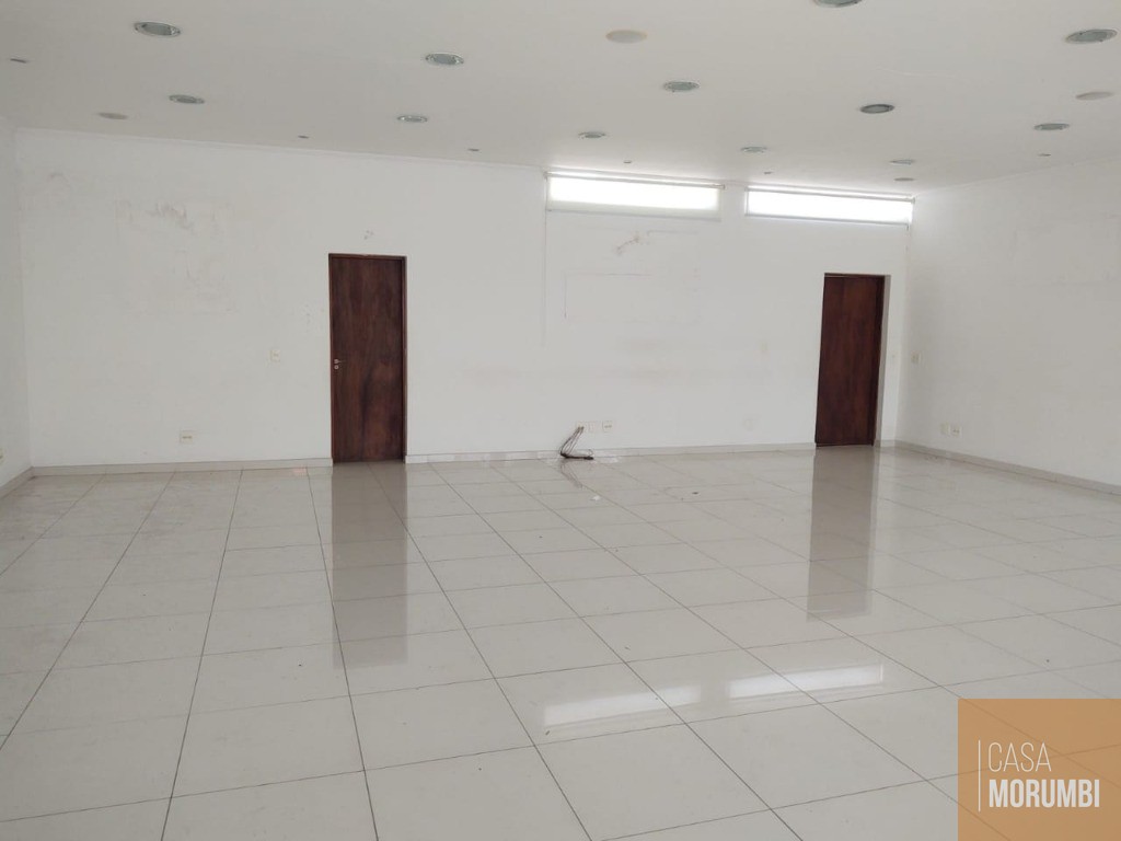 Prédio Inteiro à venda com 2 quartos, 317m² - Foto 32