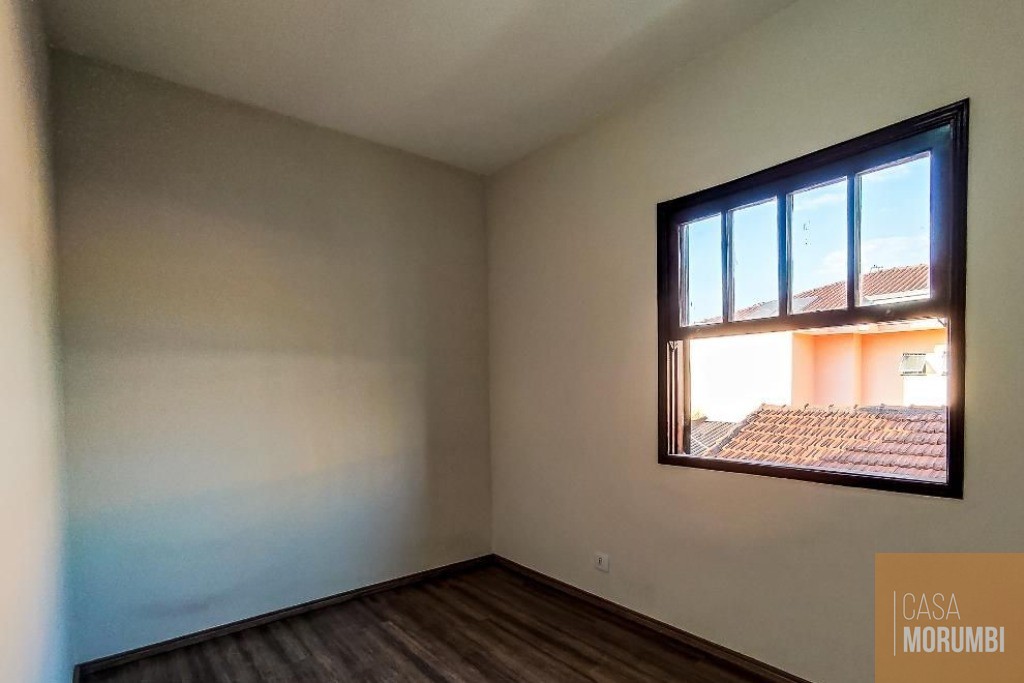 Casa à venda com 3 quartos, 156m² - Foto 19