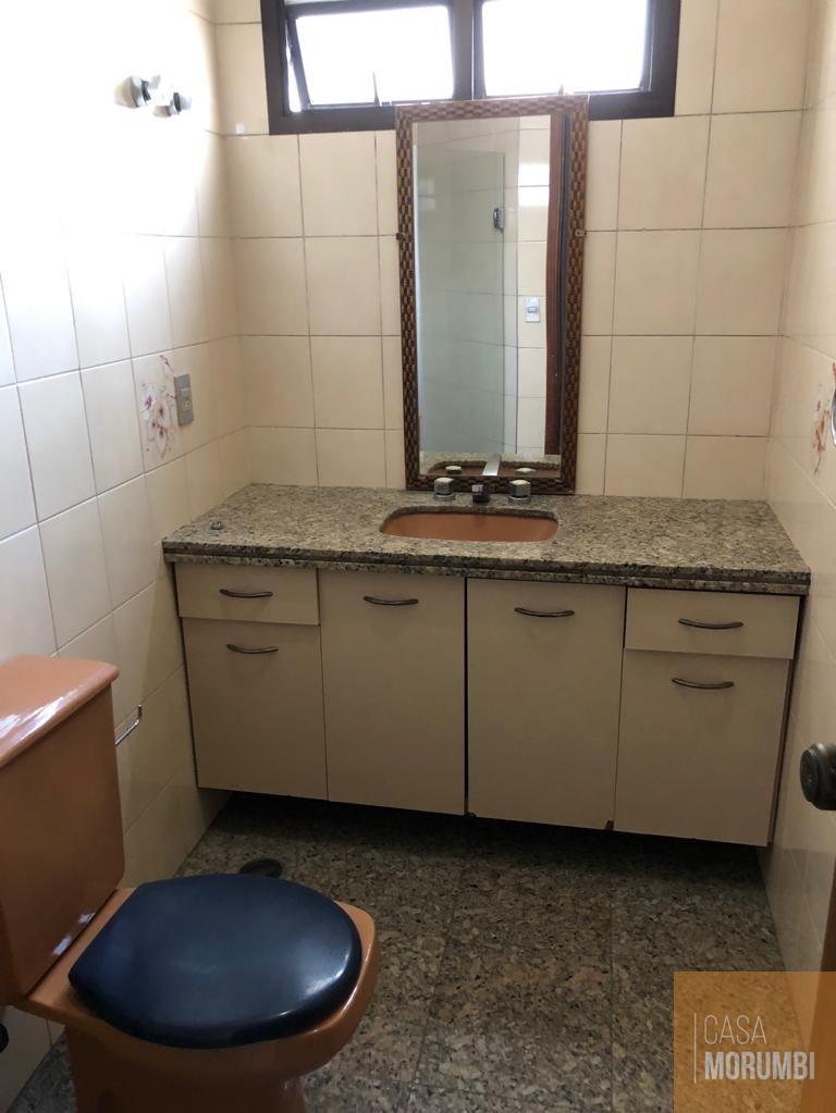 Apartamento à venda e aluguel com 2 quartos, 98m² - Foto 10