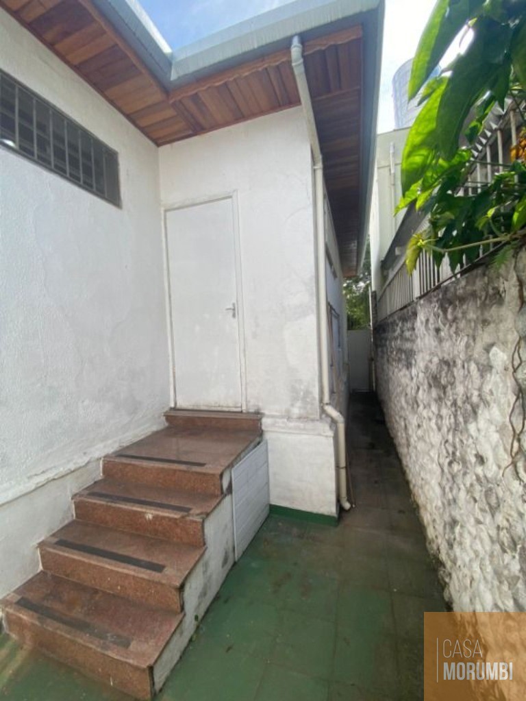 Casa à venda com 3 quartos, 360m² - Foto 25