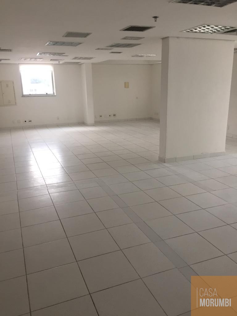Loja-Salão, 229 m² - Foto 8