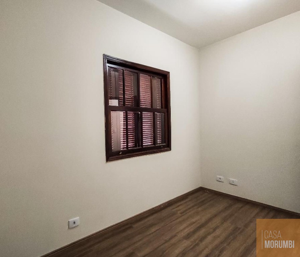 Casa à venda com 3 quartos, 156m² - Foto 14