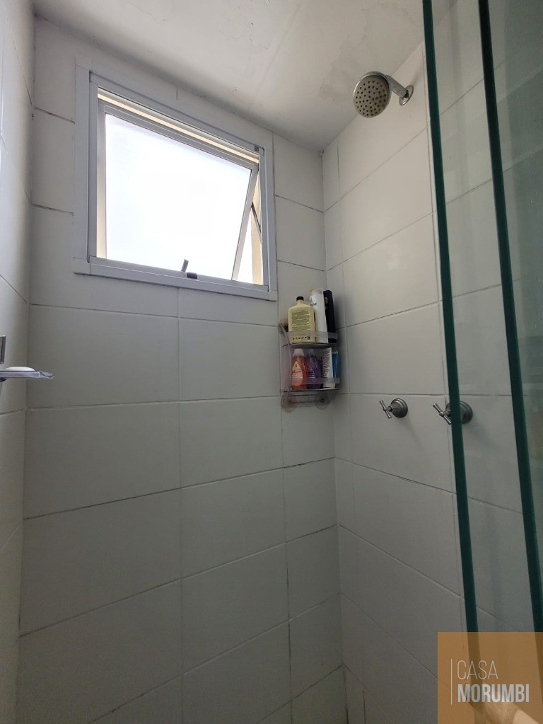 Apartamento à venda com 2 quartos, 49m² - Foto 25