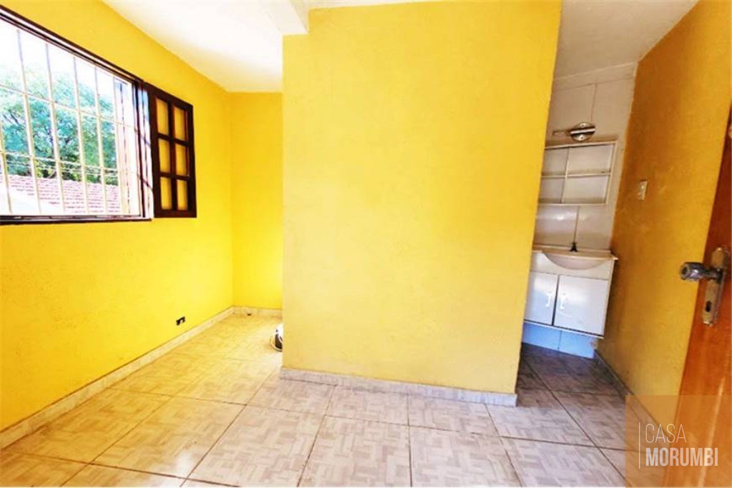 Casa à venda com 3 quartos, 165m² - Foto 13