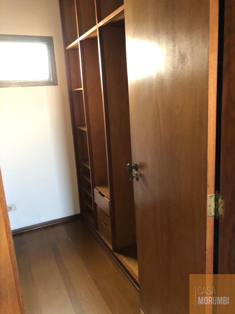 Apartamento à venda e aluguel com 2 quartos, 98m² - Foto 16