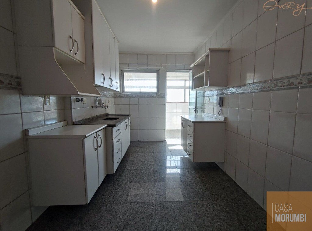 Prédio Inteiro à venda com 2 quartos, 317m² - Foto 17