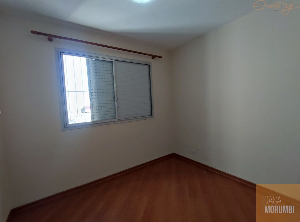 Prédio Inteiro à venda com 2 quartos, 317m² - Foto 14