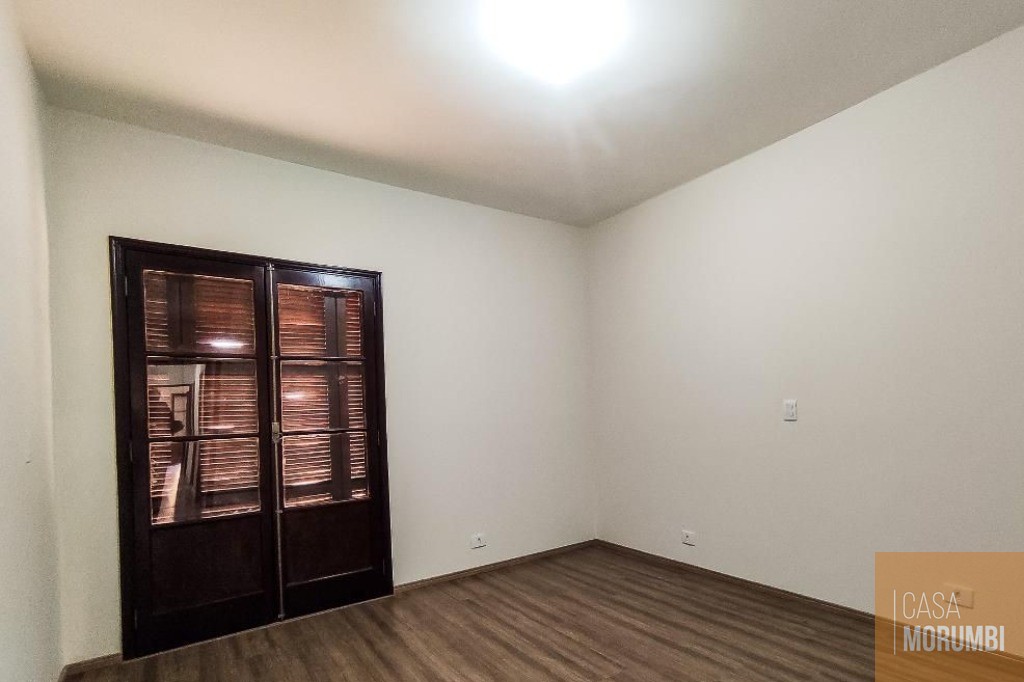 Casa à venda com 3 quartos, 156m² - Foto 18