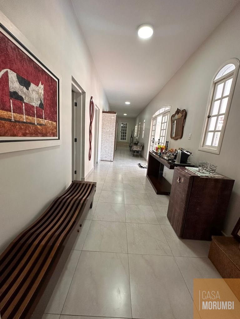 Casa à venda com 4 quartos, 1050m² - Foto 31