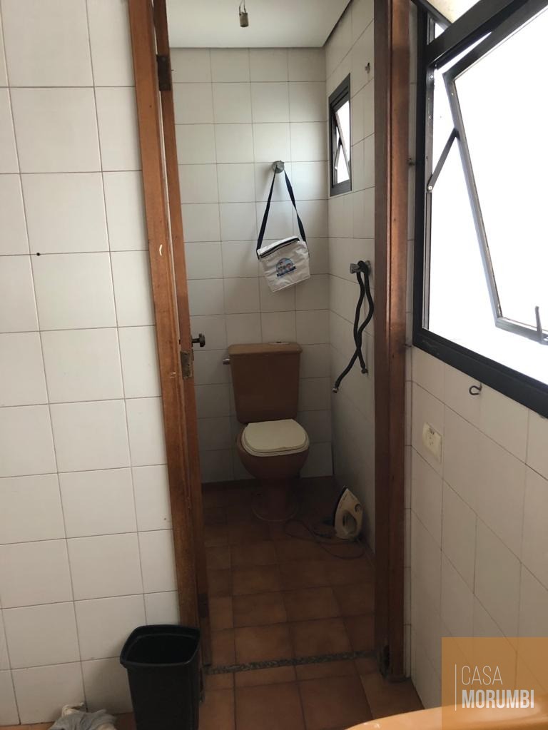 Apartamento à venda e aluguel com 2 quartos, 98m² - Foto 18