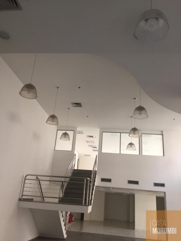 Loja-Salão, 229 m² - Foto 4