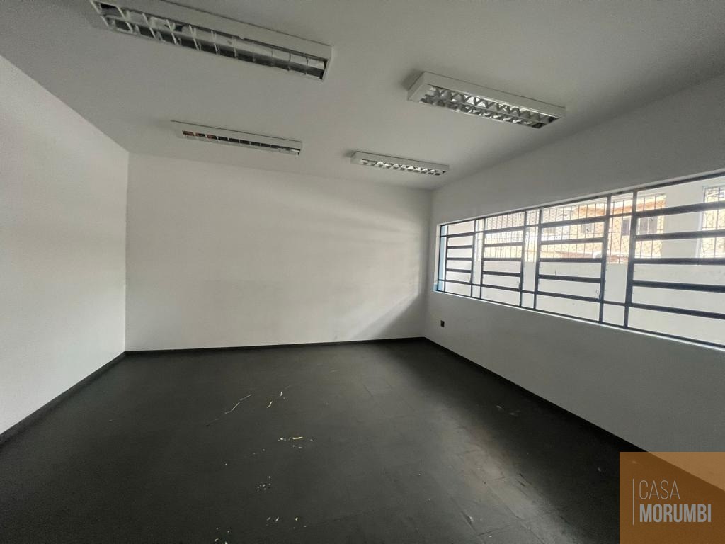 Prédio Inteiro à venda e aluguel, 1951m² - Foto 32