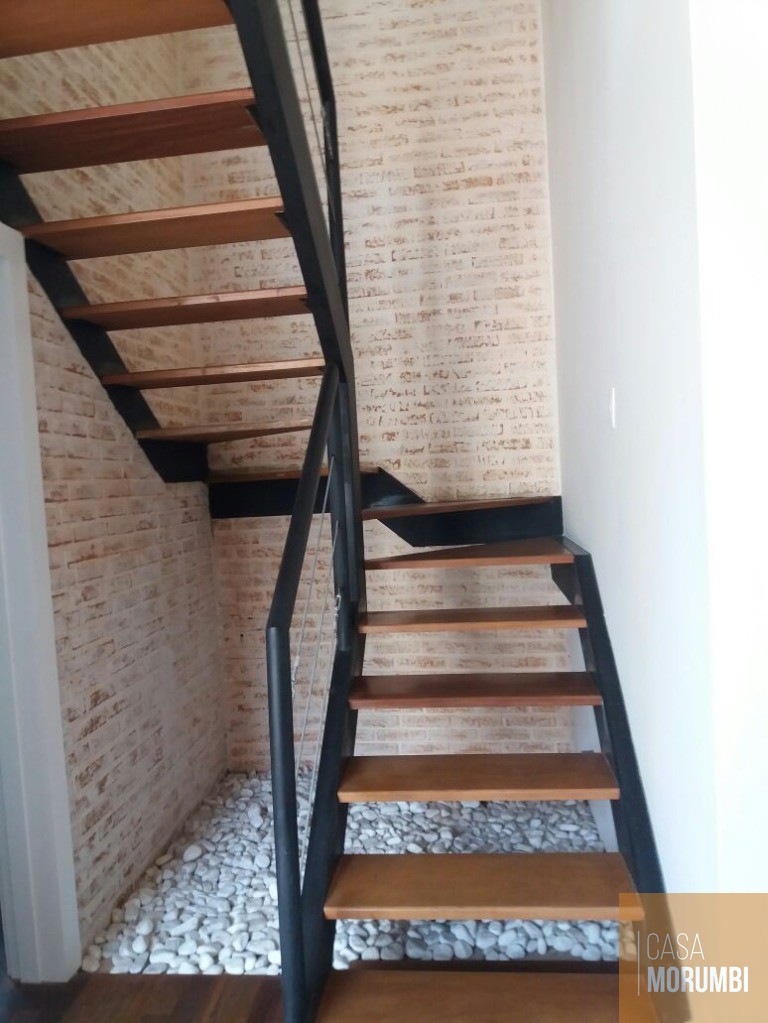 Apartamento à venda e aluguel com 2 quartos, 110m² - Foto 13