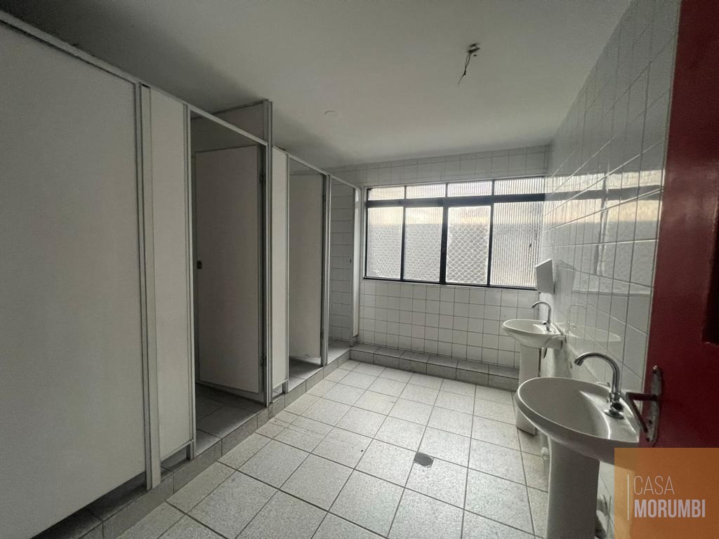 Prédio Inteiro à venda e aluguel, 1951m² - Foto 35