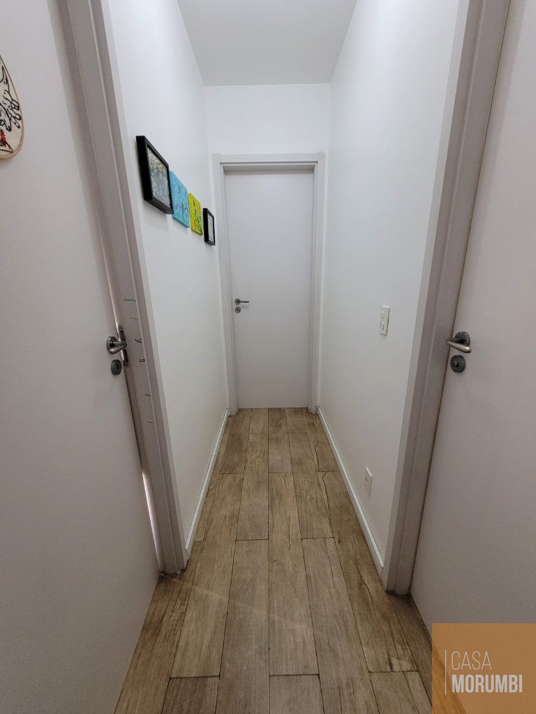 Apartamento à venda com 2 quartos, 49m² - Foto 29