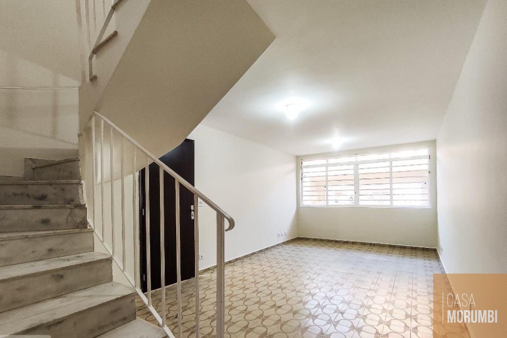 Casa à venda com 3 quartos, 156m² - Foto 6