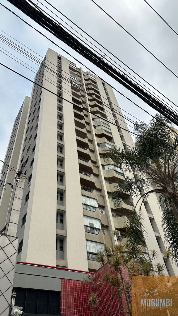 Cobertura à venda com 3 quartos, 200m² - Foto 14