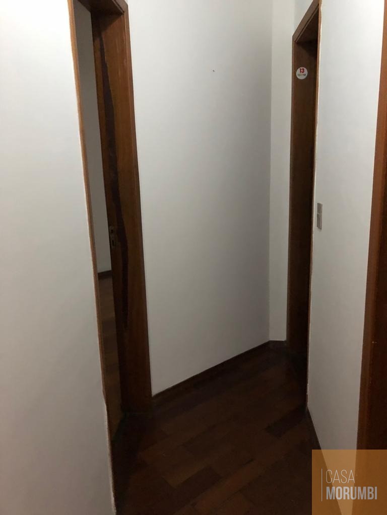 Apartamento à venda e aluguel com 2 quartos, 98m² - Foto 6