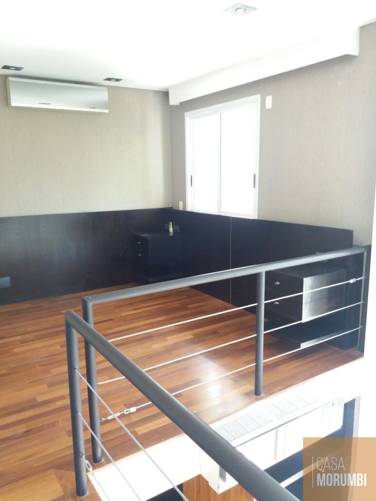 Apartamento à venda e aluguel com 2 quartos, 110m² - Foto 5