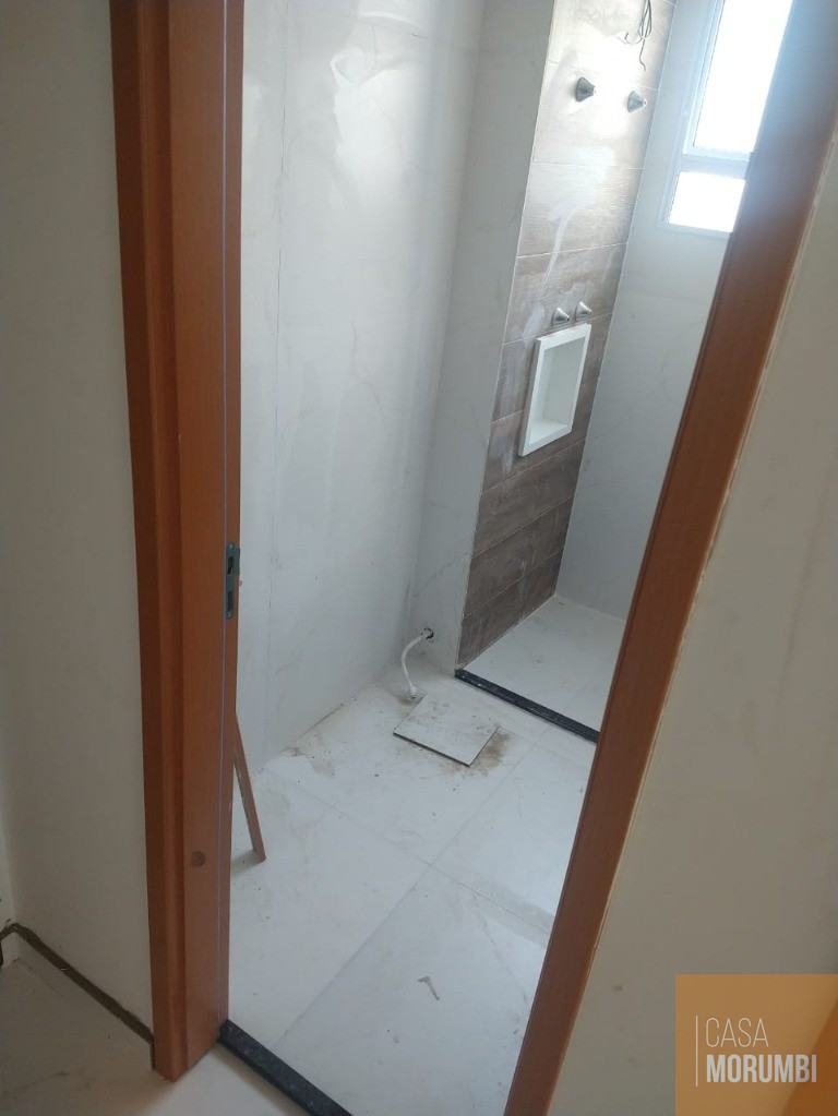 Apartamento à venda com 2 quartos, 46m² - Foto 11