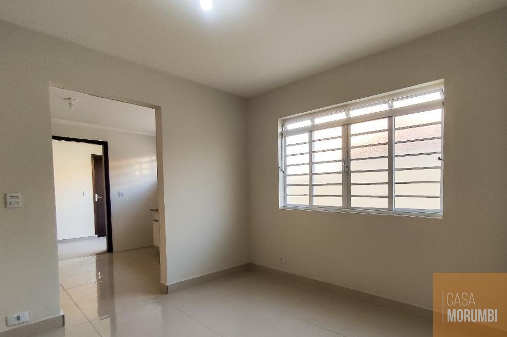 Casa à venda com 3 quartos, 156m² - Foto 70