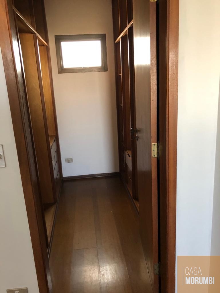 Apartamento à venda e aluguel com 2 quartos, 98m² - Foto 14