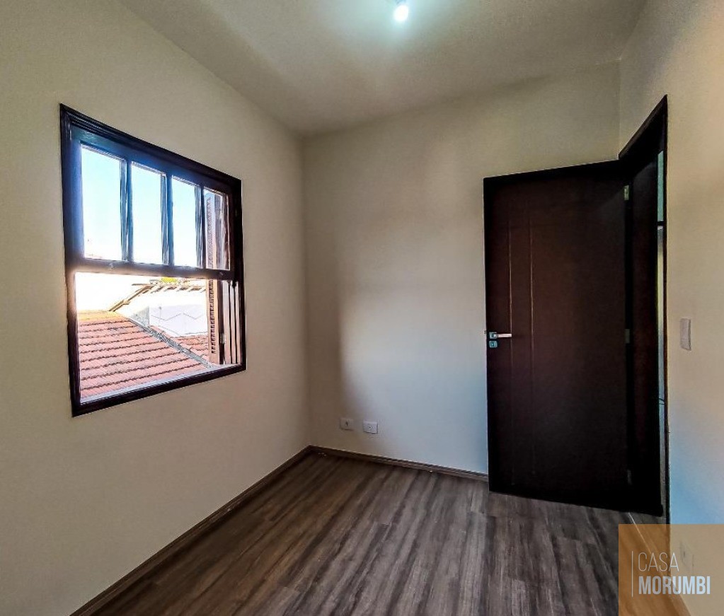 Casa à venda com 3 quartos, 156m² - Foto 16