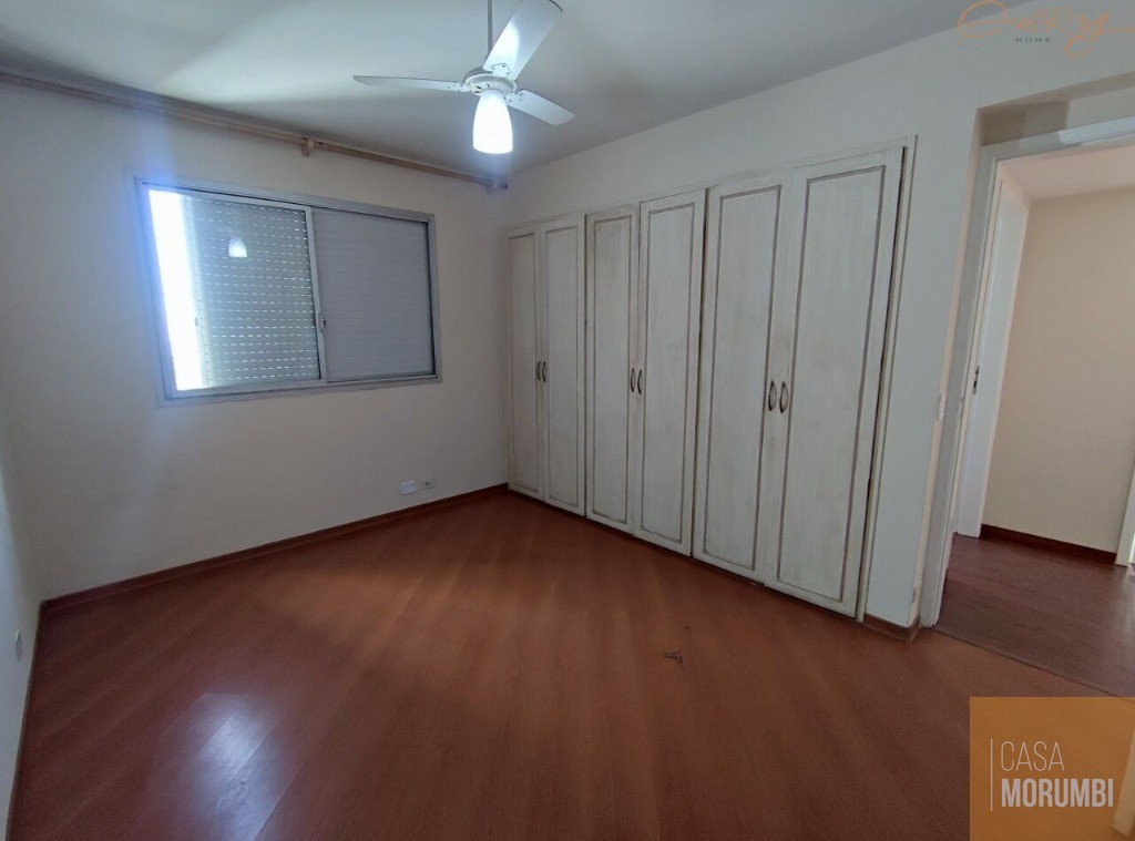 Prédio Inteiro à venda com 2 quartos, 317m² - Foto 12